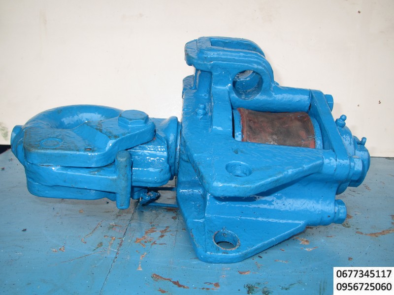 Фаркоп к мтз 80 прицепной . сцепное устройство МТЗ для трактора МТЗ 80. Фаркоп (гидрокрюк) МТЗ-80. Удлинитель фаркопа МТЗ-80.беларусь . буксирное устройство (фаркоп) новый на МТЗ.Вилка (фаркоп) МТЗ ВЗТЗЧ 1321-2707050-Б1. Тягово-сцепной прибор (фаркоп) ЮМЗ 45-2805010 СБ .Крюк МТЗ устройства прицепного РУП МТЗ - 80-2707111-Б.Тягово-сцепной прибор (фаркоп) ЮМЗ 45-2805010 СБ .